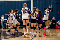 OKP11vSpikers-18