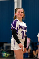 OKP11vSpikers-20
