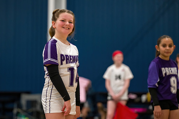 OKP11vSpikers-21
