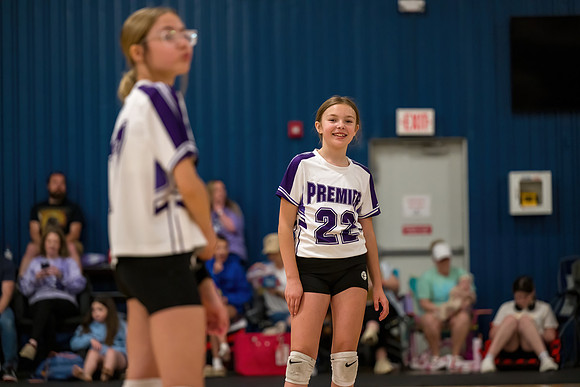 OKP11vSpikers-22
