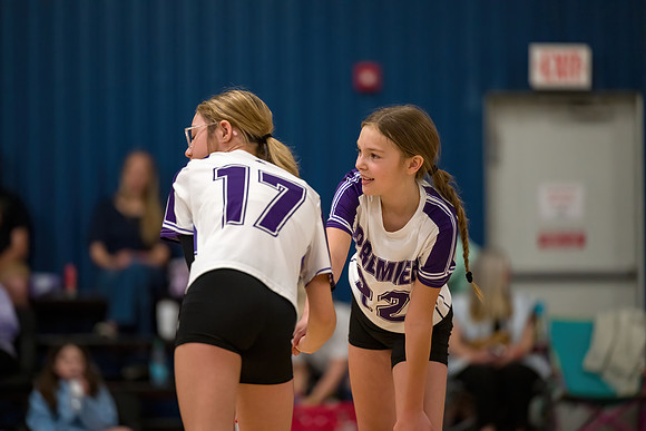 OKP11vSpikers-25