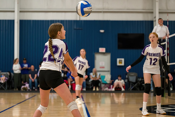OKP11vSpikers-26