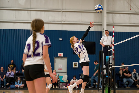 OKP11vSpikers-27