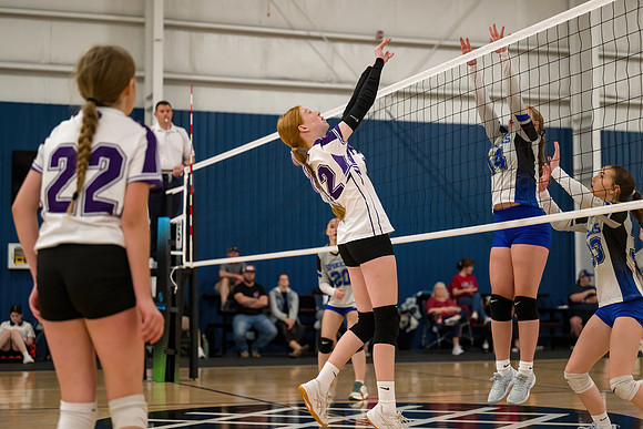 OKP11vSpikers-28