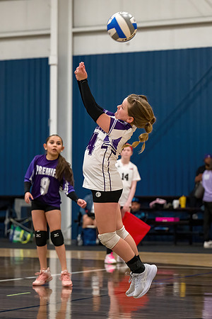 OKP11vSpikers-29