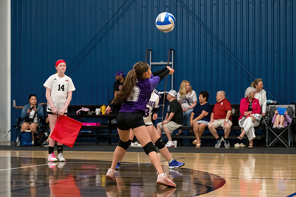 OKP11vSpikers-30