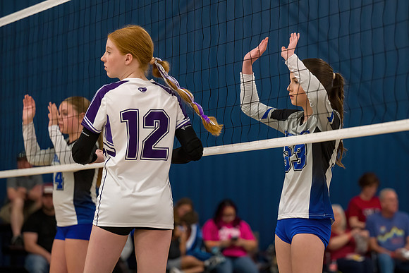 OKP11vSpikers-31