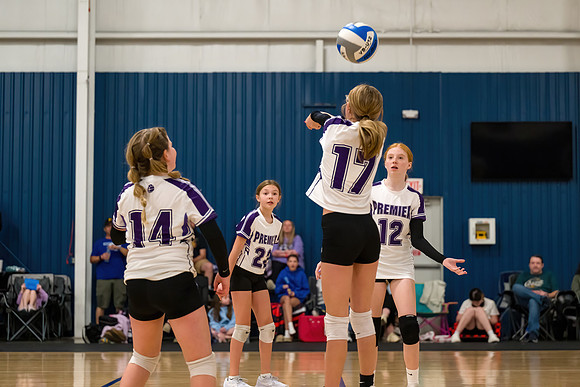 OKP11vSpikers-32