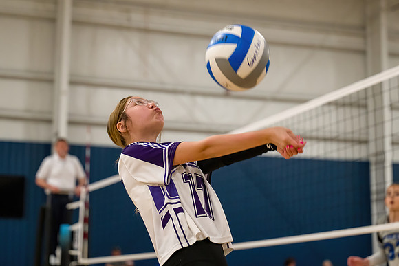 OKP11vSpikers-33