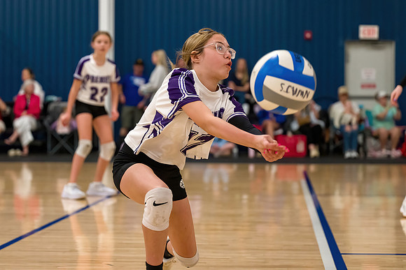 OKP11vSpikers-35