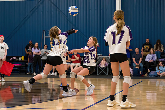 OKP11vSpikers-34
