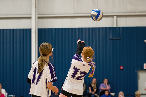 OKP11vSpikers-37