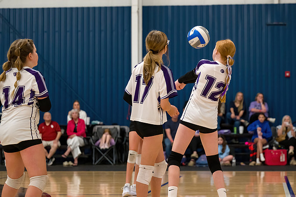 OKP11vSpikers-36