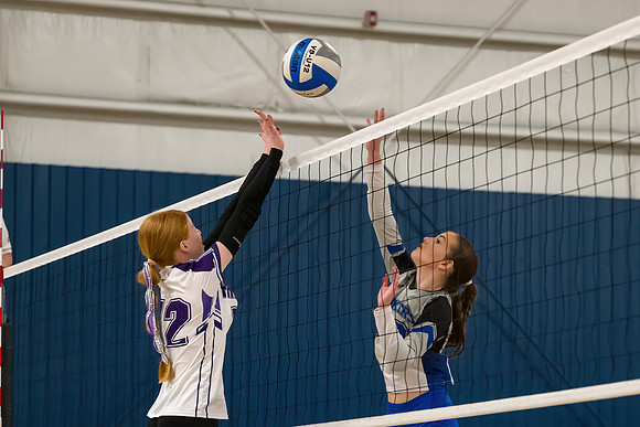 OKP11vSpikers-38