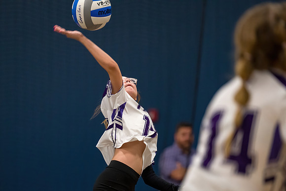 OKP11vSpikers-39