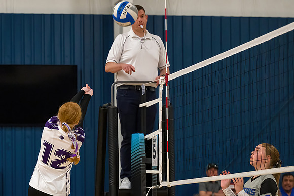 OKP11vSpikers-40