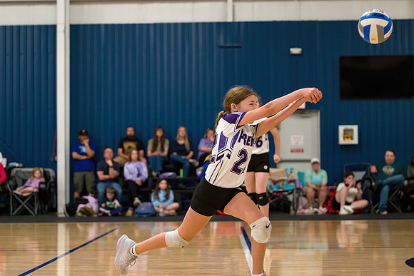OKP11vSpikers-41