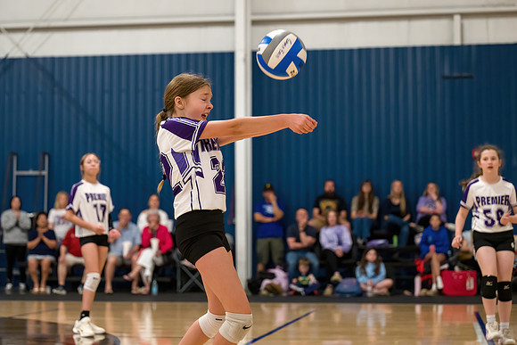 OKP11vSpikers-42