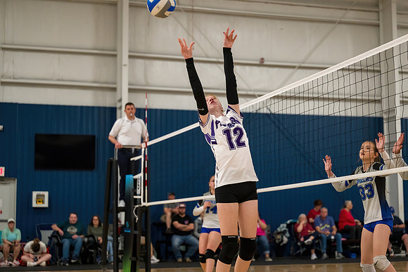 OKP11vSpikers-43