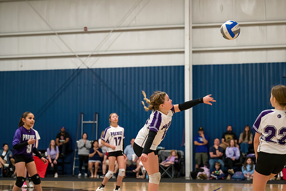 OKP11vSpikers-44