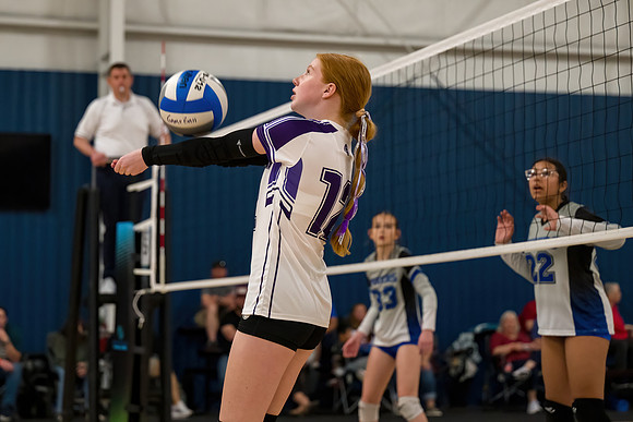 OKP11vSpikers-45