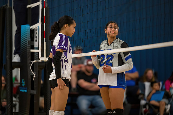 OKP11vSpikers-49