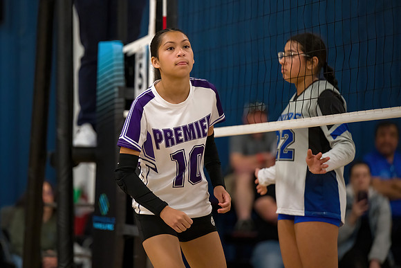 OKP11vSpikers-50