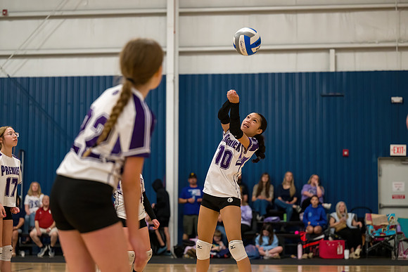 OKP11vSpikers-51
