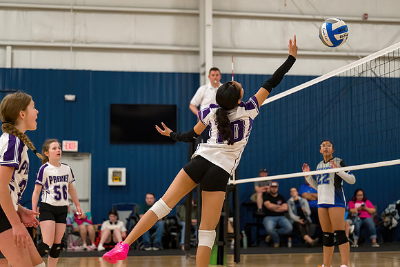 OKP11vSpikers-52