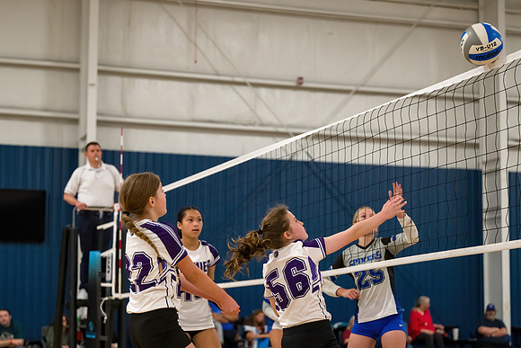 OKP11vSpikers-53