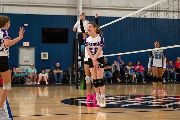 OKP11vSpikers-54