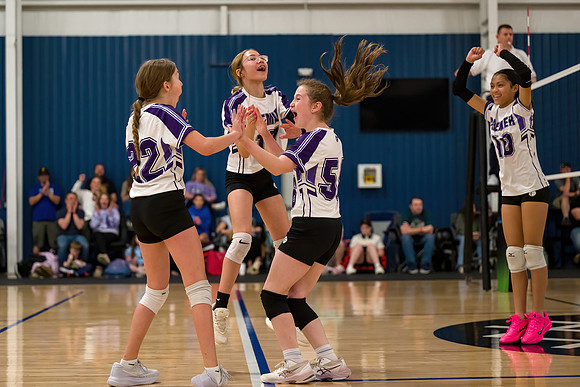 OKP11vSpikers-55
