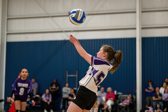 OKP11vSpikers-56