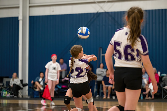 OKP11vSpikers-57