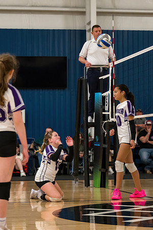 OKP11vSpikers-58