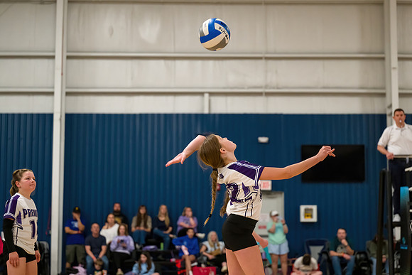 OKP11vSpikers-46