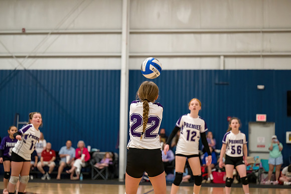 OKP11vSpikers-47