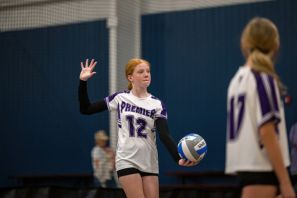 OKP11vSpikers-48