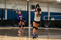 OKP11vS12E-3