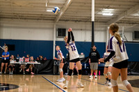 OKP11vS12E-5