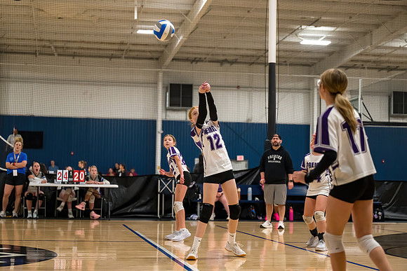 OKP11vS12E-5