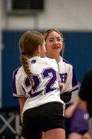 OKP11vS12E-8