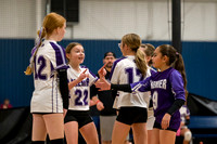 OKP11vS12E-7