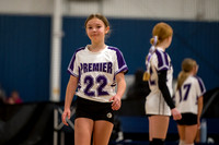 OKP11vS12E-12
