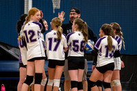 OKP11vS12E-10