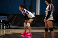 OKP11vS12E-17