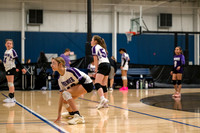 OKP11vS12E-20