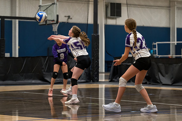 OKP11vS12E-25