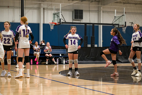 OKP11vS12E-50