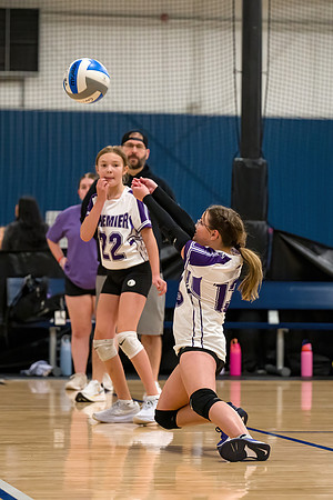 OKP11vS12E-62